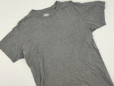 Dickies, T-shirt for men, size S (EU 36)