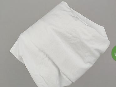 pepco pl: T-shirt damski, rozmiar M — 5