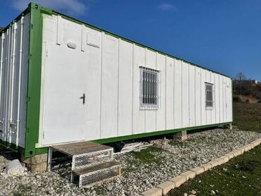 Hazır biznes: Mobi̇l mi̇ni̇ pendi̇r i̇stehsal sexi̇ satilir !!! şamaxı rayonu — 4