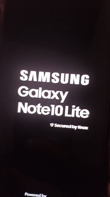 телевизор tcl 42: Samsung Galaxy S22 Plus, Б/у, 128 ГБ, цвет - Черный, 2 SIM