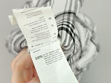 orsay tshirt: Sinsay, Koszula damska, rozmiar XS — 4