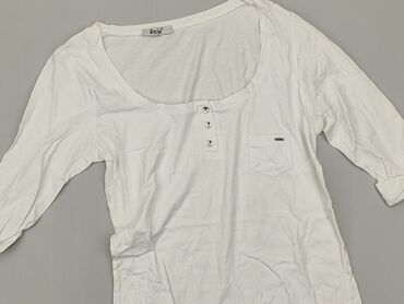 Blouses: S (EU 36), condition - Good