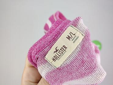 l hello kitty: Hollister, Sweter damski, rozmiar M — 5