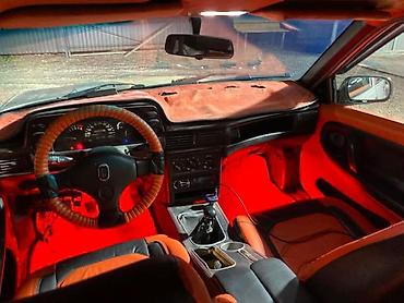 мотор нексия 1: Daewoo Nexia: 2004 г., 1.5 л, Механика, Бензин, Седан — 8