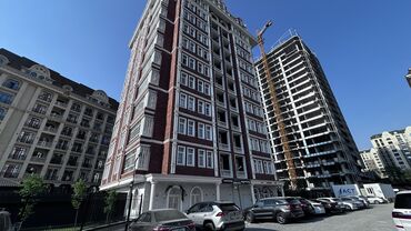 аренда помещения в канте: 🏢 Сдаётся стильное коммерческое помещение с ремонтом в элитном доме —