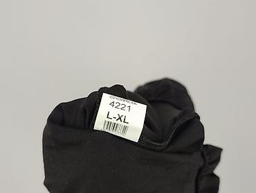 lonky: MEGI, Tunika damska, rozmiar XL — 5