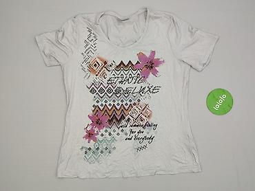 look good: Canda, T-shirt damski, rozmiar XL — 2