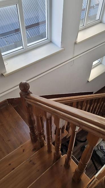 Долгосрочная аренда комнат: Сдаются комнаты в частном доме (формат хостела / общежития) Идеально — 11