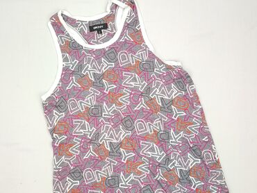 Жіночий одяг: DKNY, Топ жіночий, розмір M