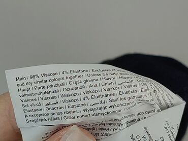 Bluzki: F&F, Bluzka damska, M — 7