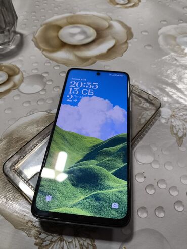 макбук цена бишкек бу: Poco X4 GT, Б/у, 256 ГБ, цвет - Серый, 2 SIM