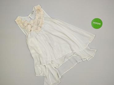 bluza paliona: River Island, Bluzka damska, rozmiar S — 2