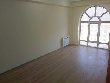 kiraye menzil: İcarəyə verilir 3 otaqlı köhnə tikili 90 m², Nəriman Nərimanov m. 900 — 4