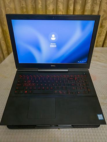 4 gb: Игровой, Б/у, Intel Core i5 — 2