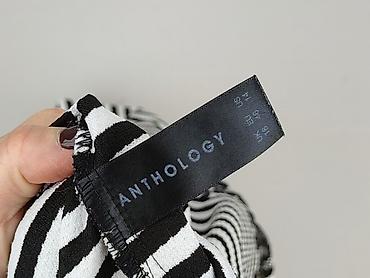 brandy ciuchy: Anthology, Bluzka damska, rozmiar 3XL — 5