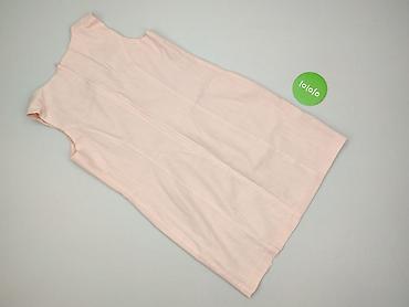 rozmiar 21: Petite, Sukienka damska, rozmiar L — 3