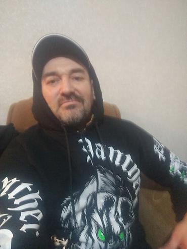 уголок для зала: Ванная комната/санузел под отделку. - Стены облицованы керамической — 9