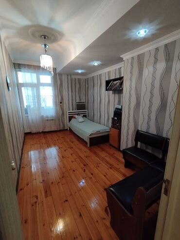 sulutepe kirayə ev: TECİLİ SATILIR!!!!! Sumqayıt şəhəri 5 mkr da 72 kvadrat,2 OTAQ -3 E