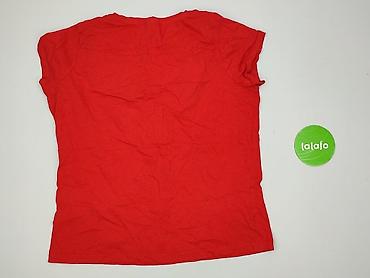 matching hello kitty: Beloved, T-shirt damski, rozmiar 2XL — 3