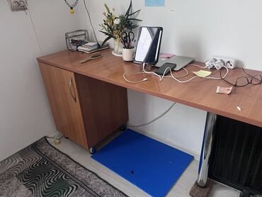 стул к письменному столу: Комплект стол и стулья