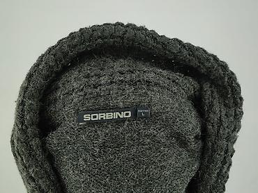pull t shirt: Sweter dla mężczyzn, rozmiar L — 5