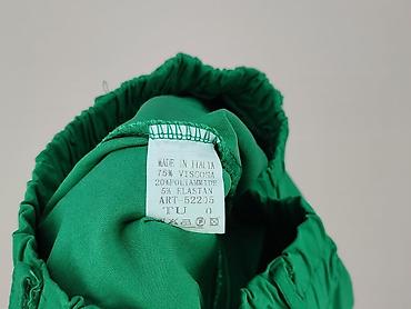 sklepy greenpoint: Szorty damskie, rozmiar One size — 6