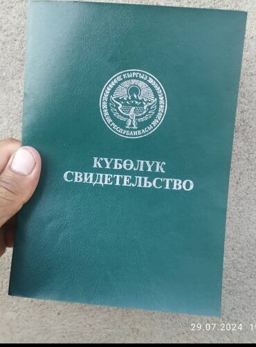 Продажа участков: Продаю землю в Южный магистраль 2 га 5 соток первая линия частная