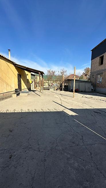 Продажа домов: Дом, 68 м², 4 комнаты — 2