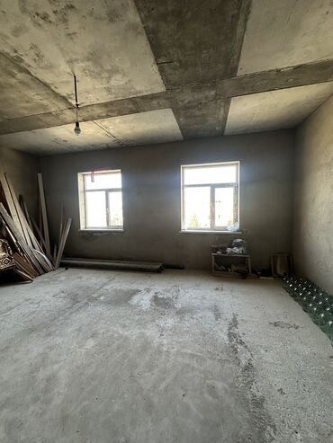 Həyət evləri və villaların satışı: Buzovna 6 otaqlı, 366 kv. m, Kredit yoxdur, Təmirsiz — 8