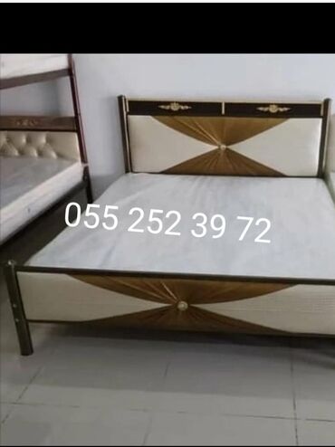 Sifarişlə masa və oturacaq dəstləri: Dördbucaq masa, Mətbəx üçün, Hamam üçün, Qonaq otağı üçün, 1 nəfər, Açılmayan, Azərbaycan, Zəmanətli — 10