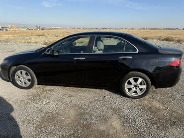 хонда аккорд купить: Honda Accord: 2003 г., 2.4 л, Автомат, Бензин, Седан