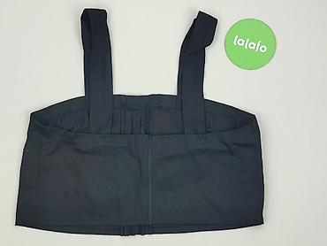 bluzki simplicity: Top damski, rozmiar M — 3