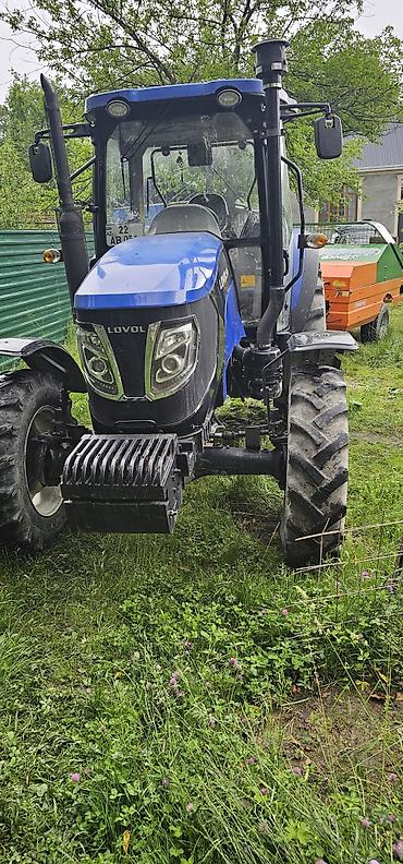 qiş tekeri: Traktor 2021-ci il. Presbağlayan 2017-ci il Kotan 2021-ci il. Laped — 3
