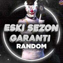 вызов ветеринара на дом: ✔️PUBG✔️ random hesaplar ✅ güvənilir✅