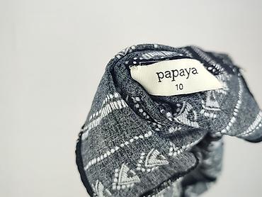 primark 3xl: Papaya, Kombinezon damski, rozmiar S — 4