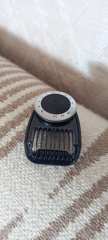 uz aparatı: Təraş aparatı PHİLİPS NORELCO FACE + BODY PRO Amerikadan baha allınıb — 4