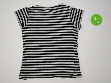 i crew: Atmosphere, T-shirt damski, rozmiar 3XL — 3