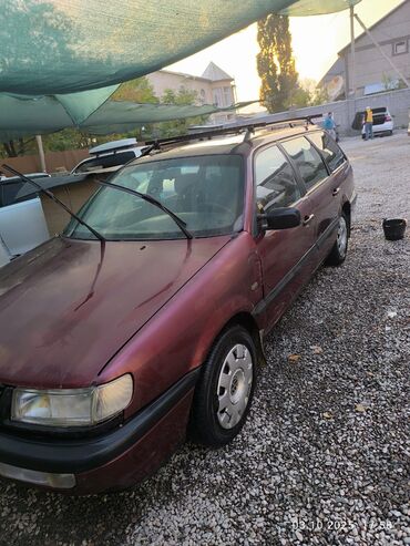 сколько стоит катализатор в бишкеке: Volkswagen Passat Variant: 1996 г., 1.8 л, Механика, Газ, Универсал