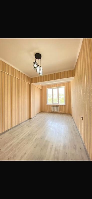 Продажа квартир: 2 комнаты, 64 м², 9 этаж, Свежий ремонт — 7