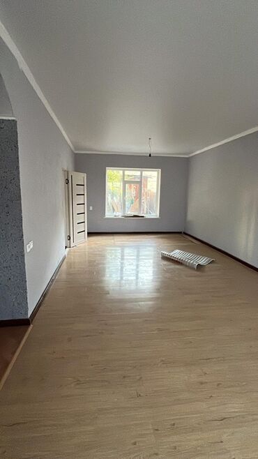 дом из сип панели: Дом, 85 м², 4 комнаты, Собственник