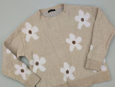 sweter shein: Shein, Sweter damski, rozmiar 5XL — 1