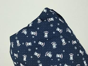 only tailoring: C&A, Koszulа dla mężczyzn, rozmiar 2XL — 6