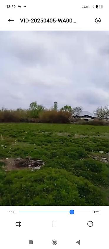 memar əcəmi ev: Satılır: həyət evi ev ağdaş rayon ovçulu kəndidəi ev sırf — 8