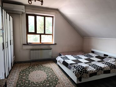 Продажа домов: Дом, 300 м², 6 комнат, Риэлтор — 14