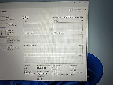hyperx pulsefire surge: Игровой, Б/у, AMD Ryzen 9, В рассрочку — 7