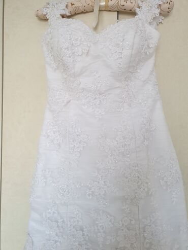 Venčanice: Vencanica novaaa moze za S M L ima snire pozadi podesava se ima til na lalafo.rs — 10 Venčanice: Vencanica novaaa moze za S M L ima snire pozadi podesava se ima til — 10