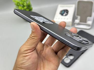 samsung s20 plus: Infinix Smart 9 HD, Б/у, 128 ГБ, цвет - Серый, 2 SIM — 3