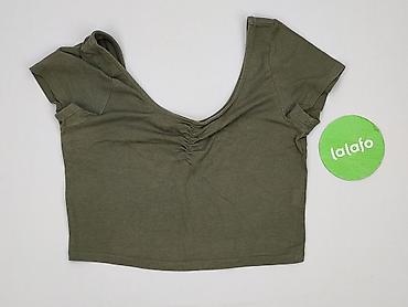 yupoo essential: Primark, Top damski, rozmiar L — 2