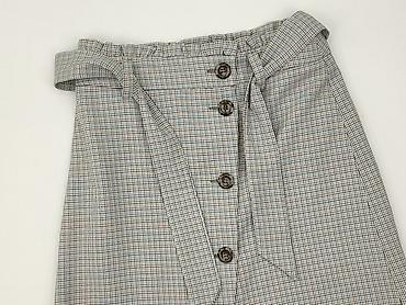 bench skirts: George, Spódnica damska, rozmiar S — 1