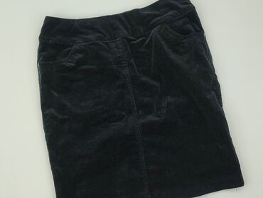 reserved spódnice plisowane różowa: Bpc bonprix collection, Women`s skirt, size L